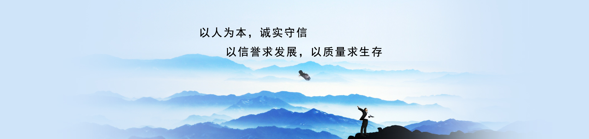 數(shù)控銑  CNC Milling